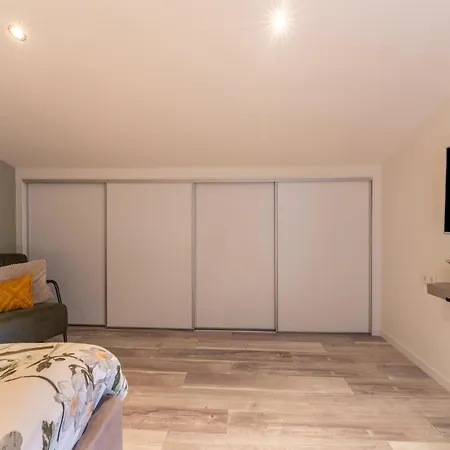 S Haven, Cleaning Included Vakantiehuis